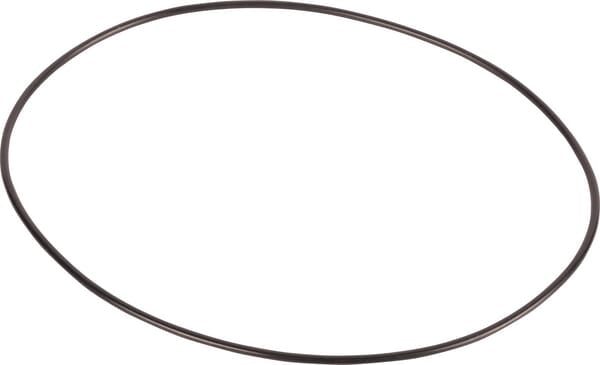 KRAMP O-Ring CI028508