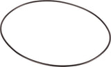 KRAMP O-Ring CI028508