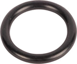 KRAMP O-Ring CI028514