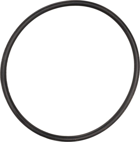 KRAMP O-Ring CI028518