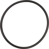 KRAMP O-Ring CI028518