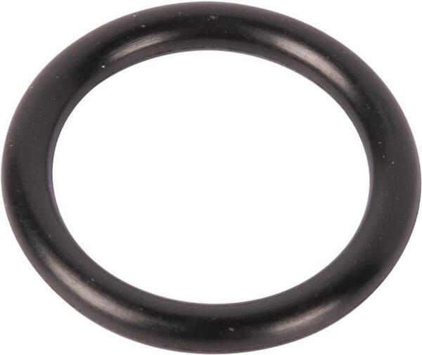 KRAMP O-Ring CI028522