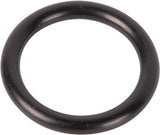 KRAMP O-Ring CI028522
