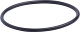 KRAMP O-Ring CI028523