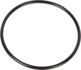 KRAMP O-Ring CI028527