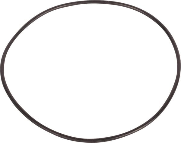KRAMP O-Ring CI028528