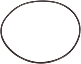 KRAMP O-Ring CI028528