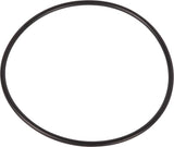 KRAMP O-Ring CI028533