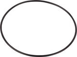 KRAMP O-Ring CI028554
