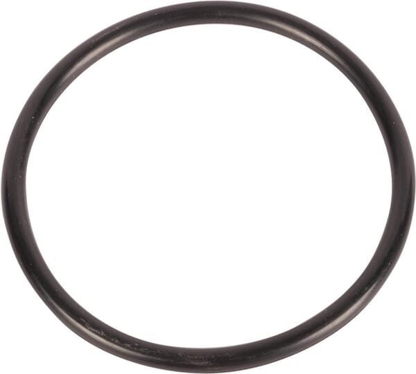 KRAMP O-Ring CI028557