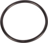 KRAMP O-Ring CI028557