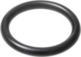 KRAMP O-Ring CI028560