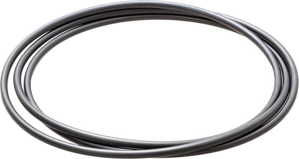 KRAMP O-Ring CI028565