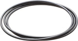 KRAMP O-Ring CI028565