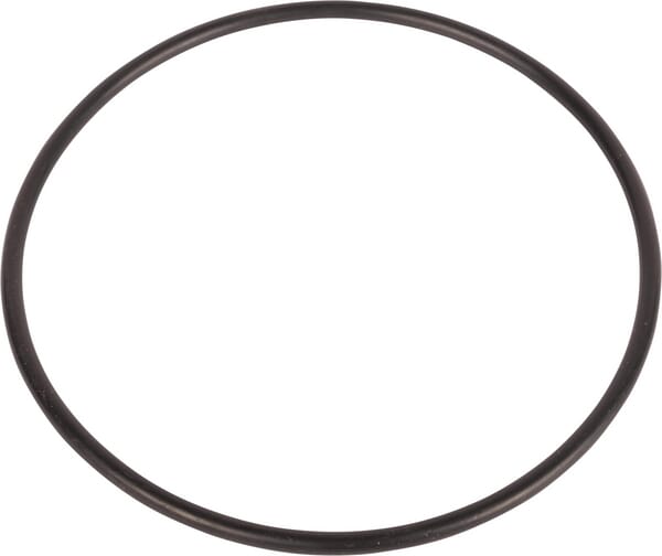 KRAMP O-Ring CI028567