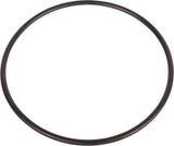 KRAMP O-Ring CI028567