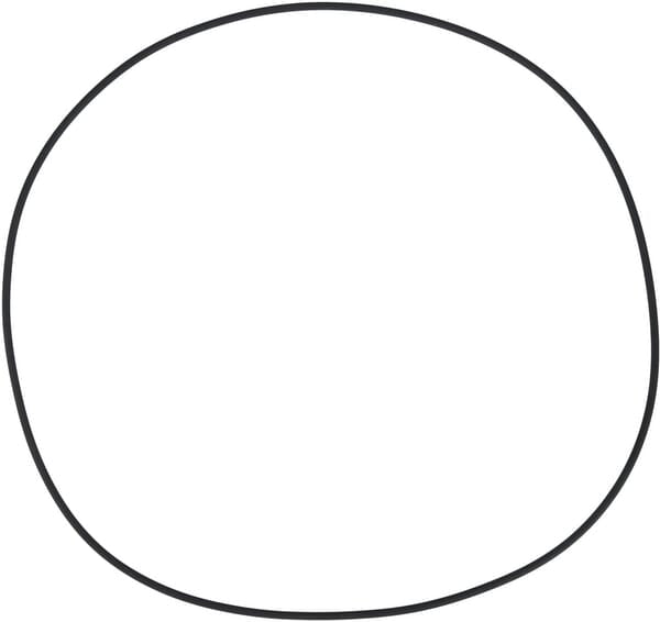 KRAMP O-Ring CI028575