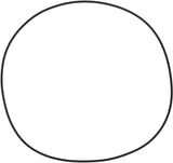 KRAMP O-Ring CI028575