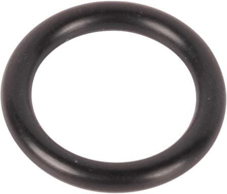 KRAMP O-Ring CI028595