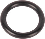 KRAMP O-Ring CI028595