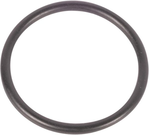 KRAMP O-Ring CI028600