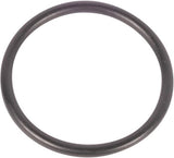 KRAMP O-Ring CI028600
