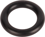 KRAMP O-Ring CI028602