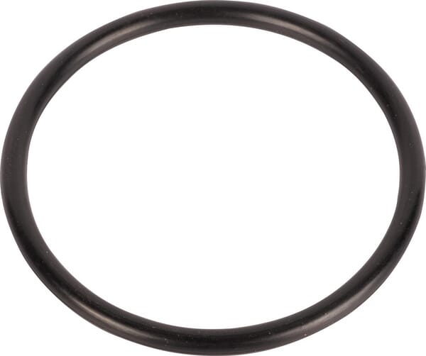 KRAMP O-Ring CI028604