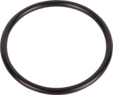 KRAMP O-Ring CI028604
