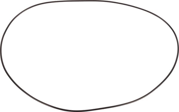 KRAMP O-Ring CI028605