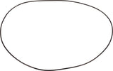 KRAMP O-Ring CI028605