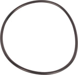KRAMP O-Ring CI028606
