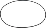 KRAMP O-Ring CI028610
