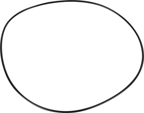 KRAMP O-Ring CI028611