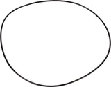 KRAMP O-Ring CI028611