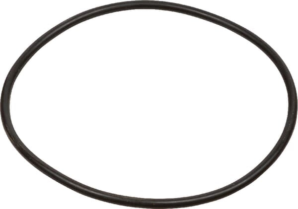 KRAMP O-Ring CI028613