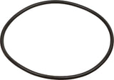 KRAMP O-Ring CI028613