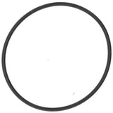 KRAMP O-Ring CI028614