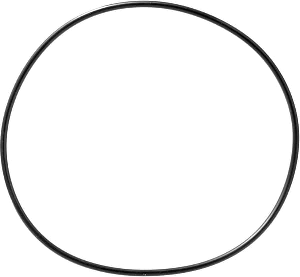 KRAMP O-Ring CI028628