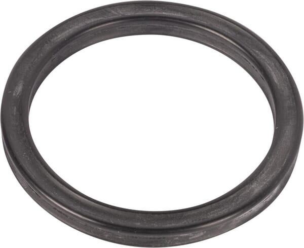 KRAMP Ring CI028630
