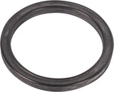 KRAMP Ring CI028630