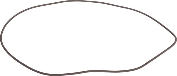 KRAMP O-Ring CI028649