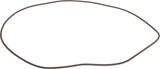 KRAMP O-Ring CI028649