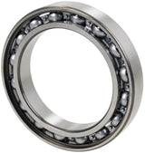 KRAMP Kugellager (1 Ring) CI028795