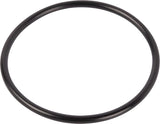 KRAMP Ring CI033027