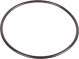 KRAMP O-Ring CI033029