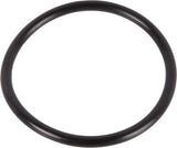 KRAMP O-Ring CI033034