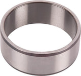 KRAMP Buchse CI033467