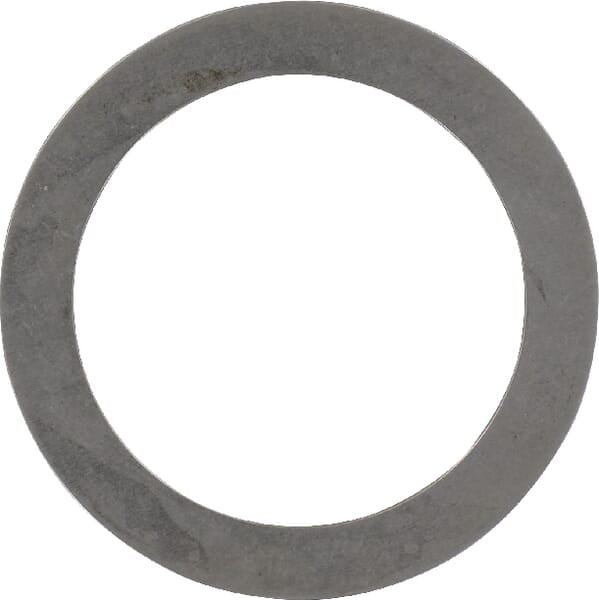 KRAMP Dichtung 55x41x1mm CI033468