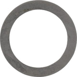 KRAMP Dichtung 55x41x1mm CI033468